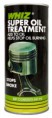 /album/fotogaleria-marcas/a13-whiz-super-oil-treatment-jpg/