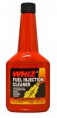 /album/fotogaleria-marcas/a37-whiz-fuel-injection-cleaner-jpg/